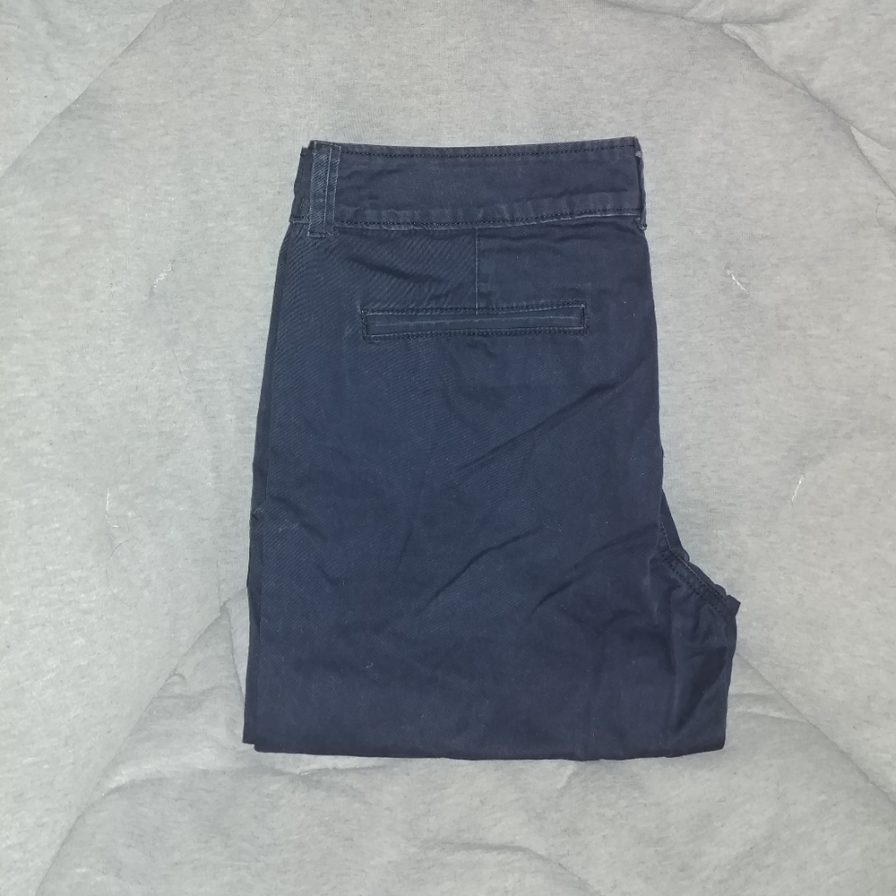 Men's Aeropostale Chino Dress Pants.